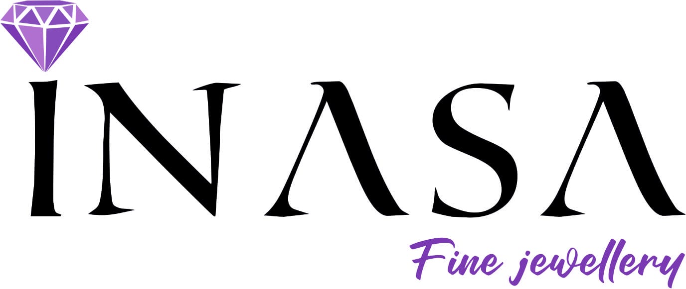 Inasa Fine Jewellery